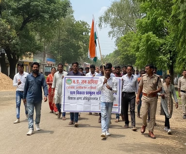 गौहरगंज