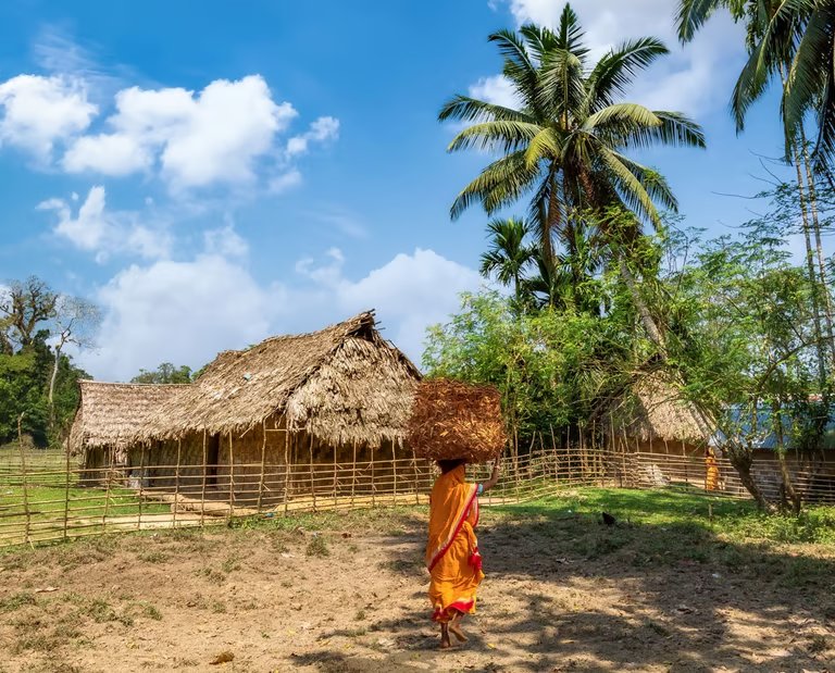 गौहरगंज